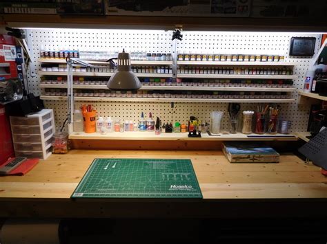 Modeling Workbench 的图像结果