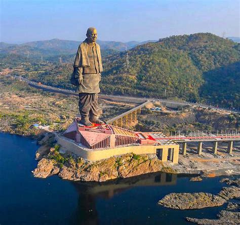 Aryan Holidays Pune – All Inclusive Trips from Pune | Bargain Holidays ...