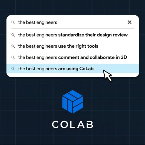 Image result for Colab Design Software