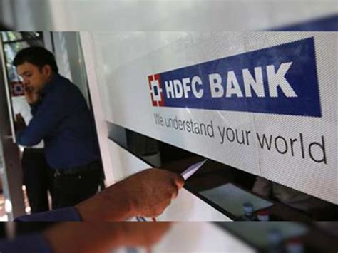HDFC Bank vs ICICI Bank vs Axis Bank: Which stock should you prefer ...