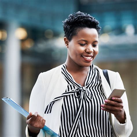 Image result for Front End Development