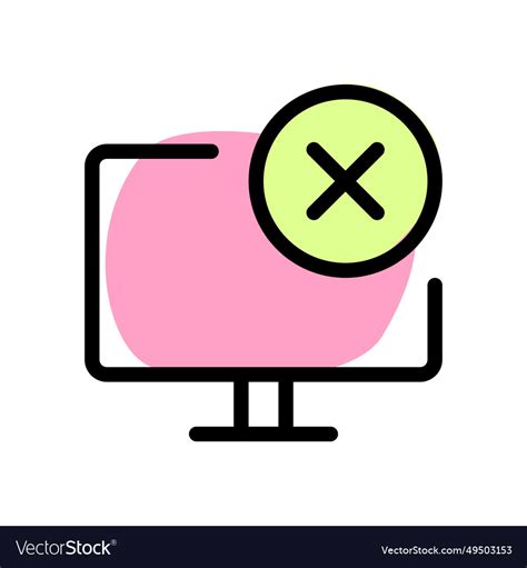 Remove Data 的图像结果