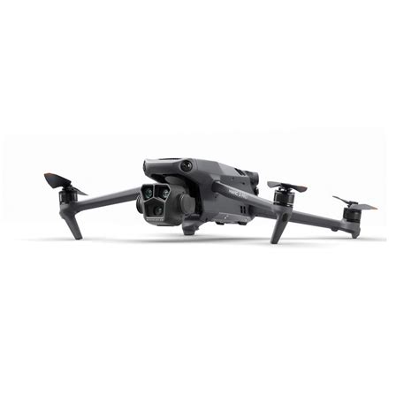 Dji Mavic 3 Pro - купить дрон в Киеве и в Украине 2023