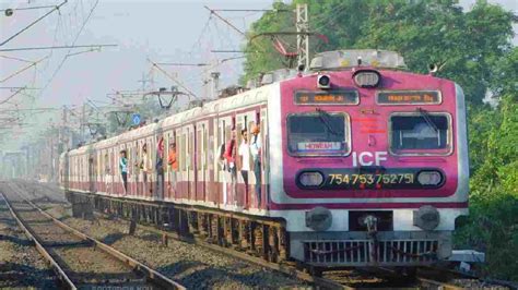 fears of passenger suffering again multiple trains canceled schedule ...