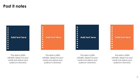 Image result for Neuromorphic Computing Ppt Background