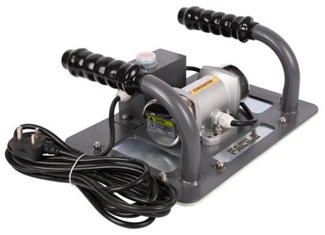 220V Electric Tile Vibration Tool Manufacturer in Mumbai - Best Price