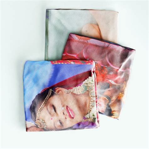 Photo Blanket | Custom Blankets India | Canvaschamp