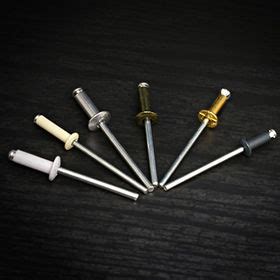 Pop Rivet Gun manufacturers, China Pop Rivet Gun suppliers | Global Sources