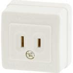 【100v 15aコンセント】のおすすめ人気ランキング - モノタロウ