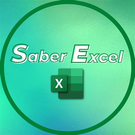 Image result for Saber Programas Excel