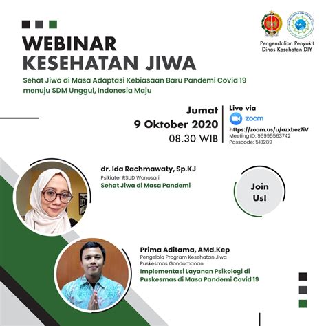 kesehatan jiwa lansia