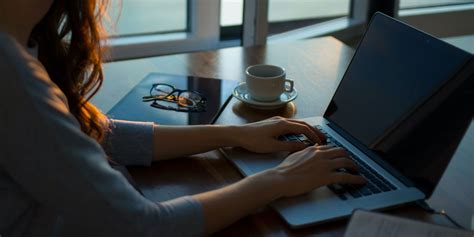 Image result for Free Screen Recording Software