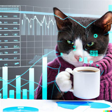 Image result for Splunk Security Overview