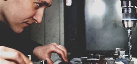 Image result for CAD/CAM Lessons