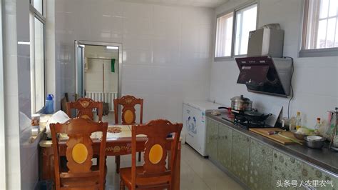 高校共享厨房频上热搜 学生：和同学一起做菜更有意思-中国科技网