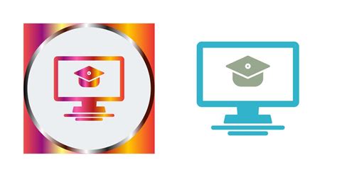 Image result for Computer-Based Training Logo