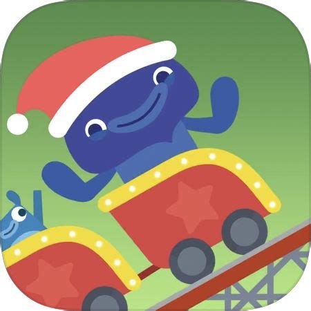 Endless Learning Academy Features 的图像结果