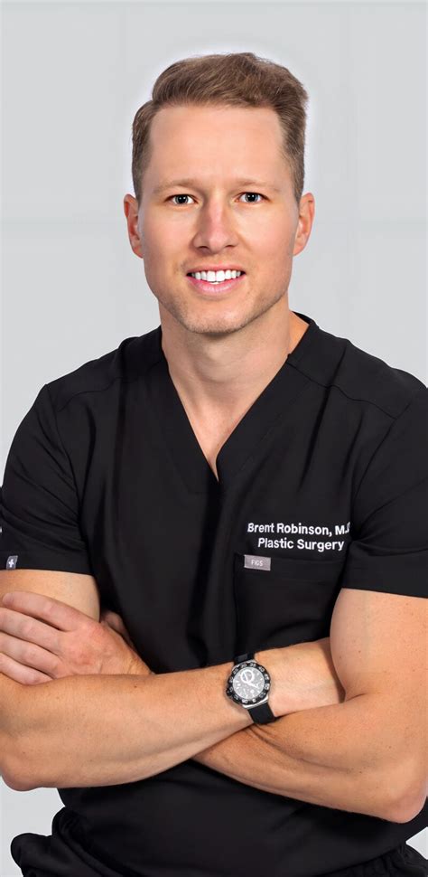 Plastic Surgery Utah | Plastic Surgeon in Salt Lake City, Utah