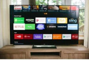 Image result for Tutorial On Smart TV