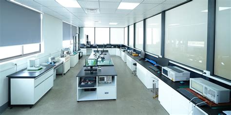 Image result for Edge Browser Labs