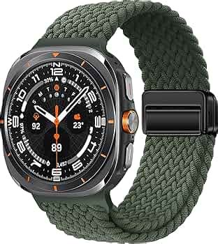 atr Analog Watch - For Men - Price History