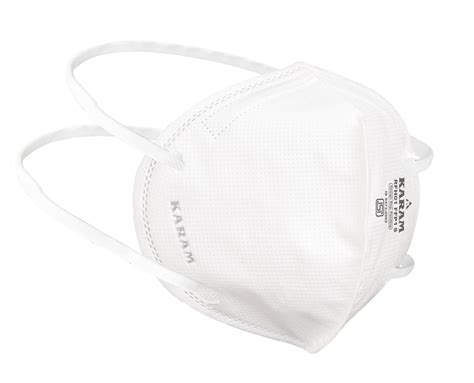 RFH 01 - Safeatheight