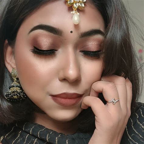 Deepshikha Pandey Faces Canada