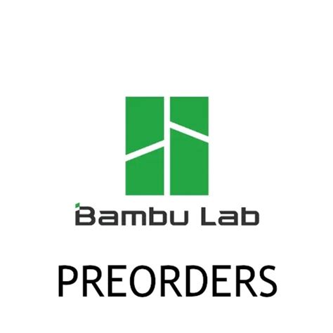 Image result for Bambu Lab Factory