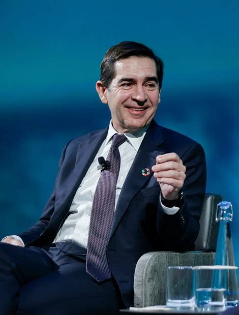 2024: un año de crecimiento