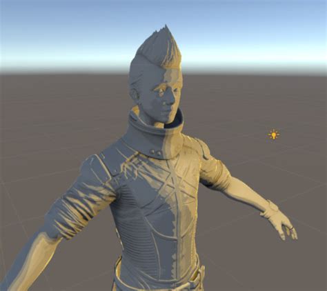 Image result for Unity Built in Toon Shaders