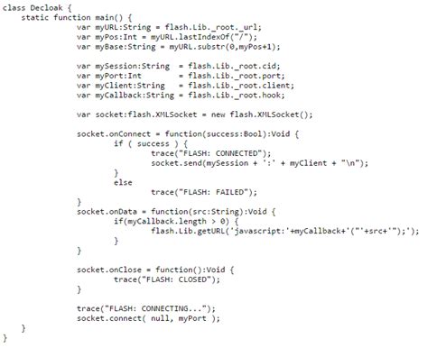 Image result for Tornado Require Script Pastebin