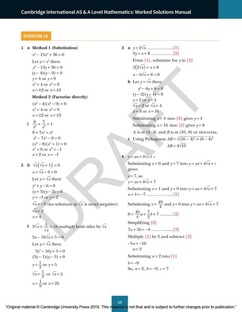 Image result for Pure Math Tutorials