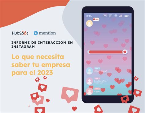 Guía gratuita: Cómo contactar a influencers para tu negocio