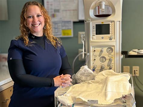 Lactation - Sidney Regional Medical Center