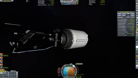 Image result for BoneLab Main Menu