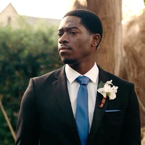 Franklin Saint | Культовые фильмы, Фильмы