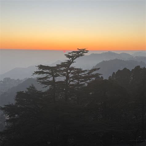 ROKEBY MANOR (Mussoorie) - Hotel Reviews, Photos, Rate Comparison ...