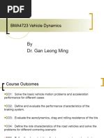 Image result for Vehicle Dynamics Lecture Notes