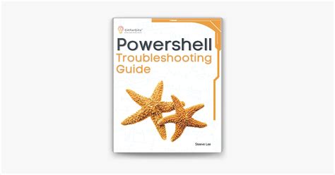 Image result for PowerShell Troubleshooting