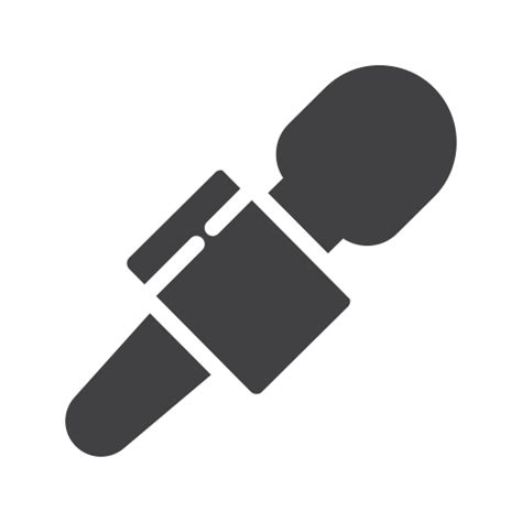 Microphone Interview Icon 的图像结果