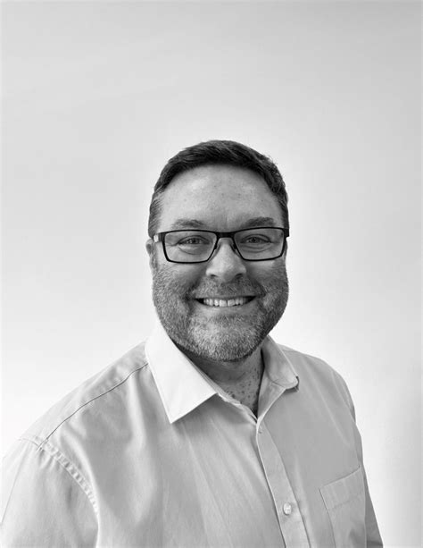 Warehouse 的图像结果