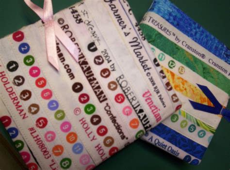 Needle Case Tutorial 的图像结果