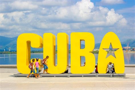 CUBA TRAVEL NETWORK - All You Need to Know BEFORE You Go 2026 (with ...