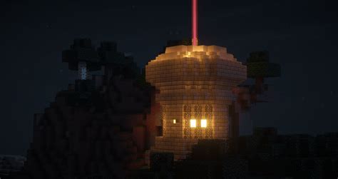 Image result for Python Temple Minecraft