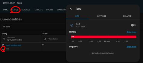 Rezultat imagine pentru Node Red Boolean Logic
