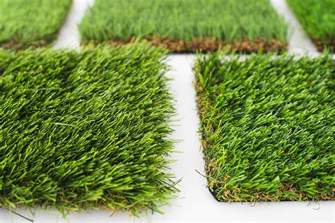 Artificial Turf Guru at Sherri Lewis blog