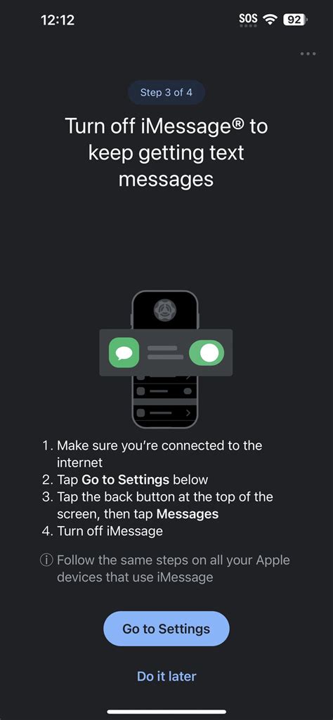 Image result for iOS to Android