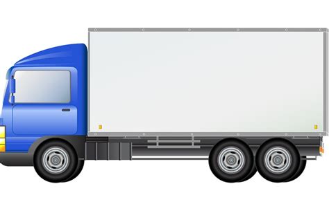 Readymade Wala | Catalog Wholesaler & Manufacturer In India