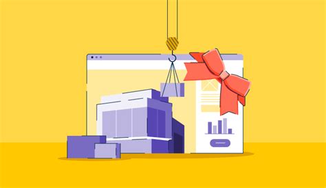 Civil Engineer Software 的图像结果