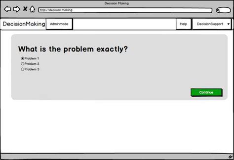 Entscheidungsproblem 的图像结果